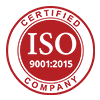 ISO