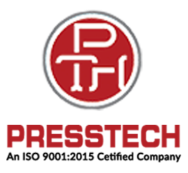 PRESSTECH